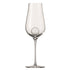 ZWIESEL GLAS/ツヴィーゼル グラス|「エア センス」 シャンパン 331mL(2脚セット)