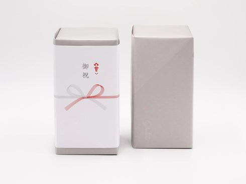 育てるタオル|feel バスタオル+フェイスタオル ギフトボックス