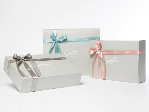 育てるタオル|yellow ribbon bath2+middy2(バスタオル+フェイスタオル)