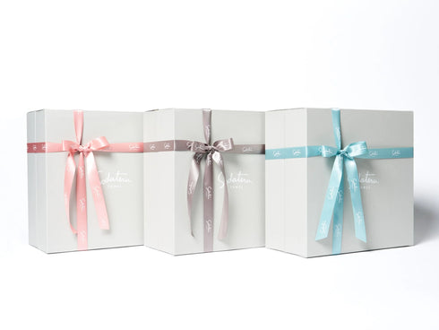 育てるタオル|MARQUE Lounge Robe《ラウンジローブ》