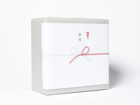 育てるタオル|メニーfeel setB トリプル ペアセット