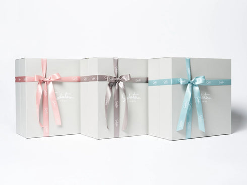 育てるタオル|メニーfeel setB トリプル ペアセット