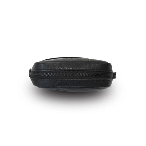 NO SIGN|クロスボディバッグ ブラック