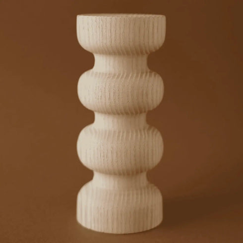 Arbor|Tornado wood diffuser × aroma oil 5ml set