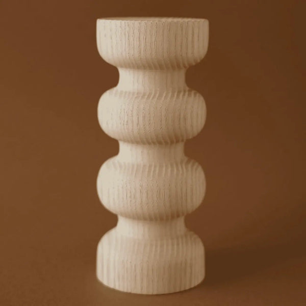 Arbor|Tornado wood diffuser × aroma oil 5ml set