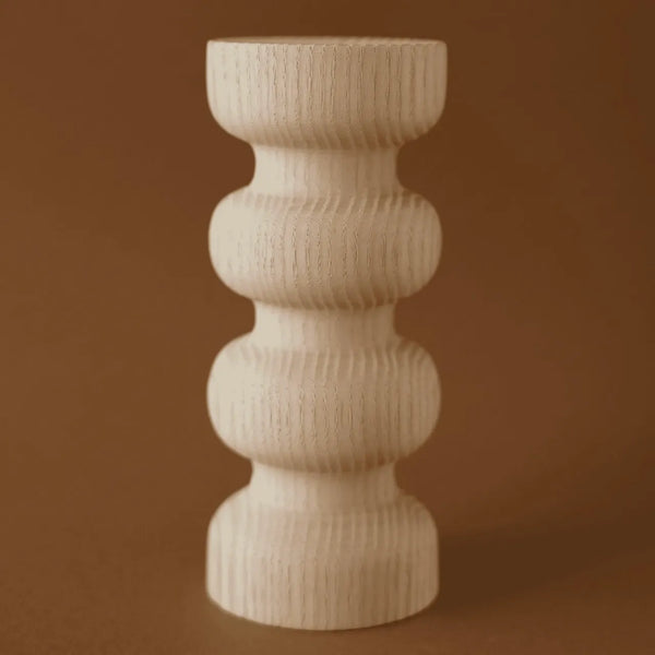 Arbor|Tornado wood diffuser × aroma oil 5ml set