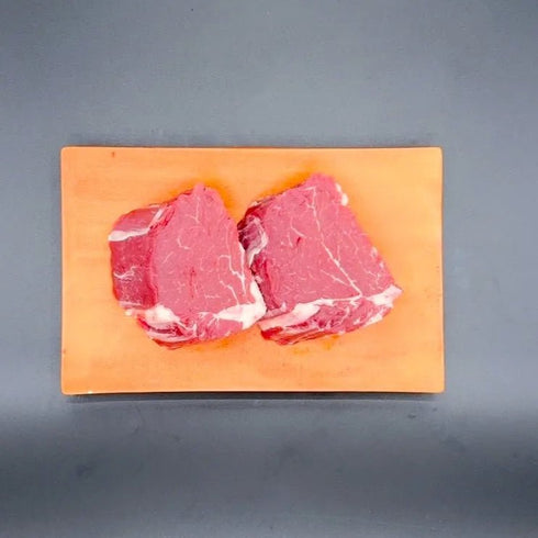 MEAT PLUS|グラスフェッドビーフ!プレミアムフィレ/ヒレステーキ (360・540g)