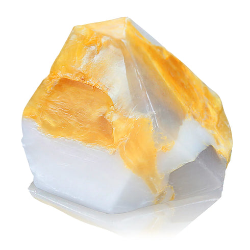 Savons Gemme|ブライダル ジュエリーボックス(ショップ袋付き)