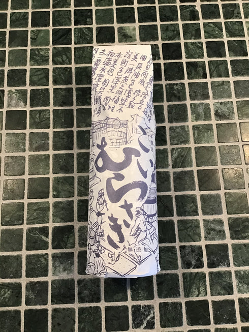 天草納豆|【高級ナビ限定セット】丹波セットDX