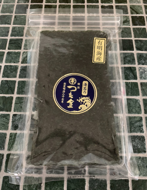 天草納豆|【高級ナビ限定セット】丹波セット