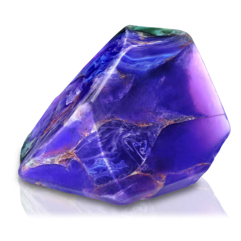 Savons Gemme|ブライダル ジュエリーボックス(ショップ袋付き)