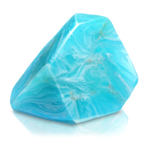 Savons Gemme|ブライダル ジュエリーボックス(ショップ袋付き)