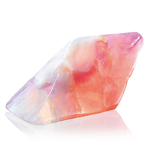 Savons Gemme|ブライダル ジュエリーボックス(ショップ袋付き)