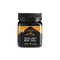 BeeMe|エグモントマヌカハニーUMF10+ 250g