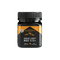 BeeMe|エグモントマヌカハニーUMF15+ 250g