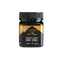 BeeMe|エグモントマヌカハニーUMF25+ 250g