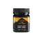 BeeMe|エグモントマヌカハニーUMF25+ 250g