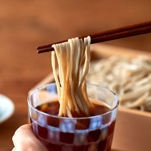 手火山家|全商品を詰め合わせセット( 5種) 【贈答用】