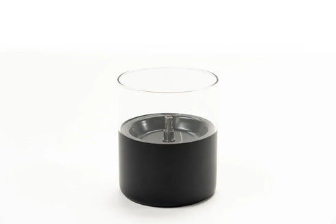 TENDERFLAME|LILLY 10 + 0.5L TENDERFUEL GIFTSET