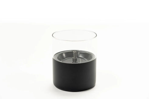 TENDERFLAME|LILLY 10 + 0.5L TENDERFUEL GIFTSET