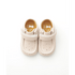 NINOS|MOCCASIN ベージュ