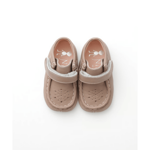 NINOS|MOCCASIN モカ