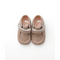 NINOS|MOCCASIN モカ