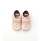 NINOS|MOCCASIN ピンク