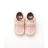 NINOS|MOCCASIN ピンク