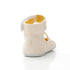 NINOS|ANKLE STRAP ベージュ