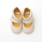 NINOS|ANKLE STRAP ベージュ