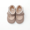 NINOS|ANKLE STRAP モカ