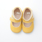 NINOS|ANKLE STRAP イエロー