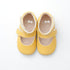 NINOS|ANKLE STRAP イエロー