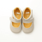 NINOS|ANKLE STRAP グレー