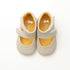 NINOS|ANKLE STRAP グレー