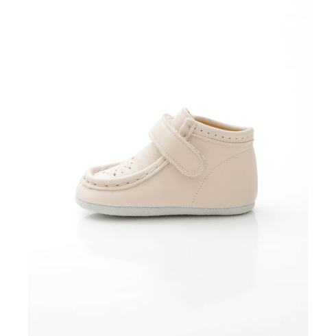 NINOS|MOCCASIN ピンク