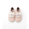 NINOS|LACE UP SHOES ピンク