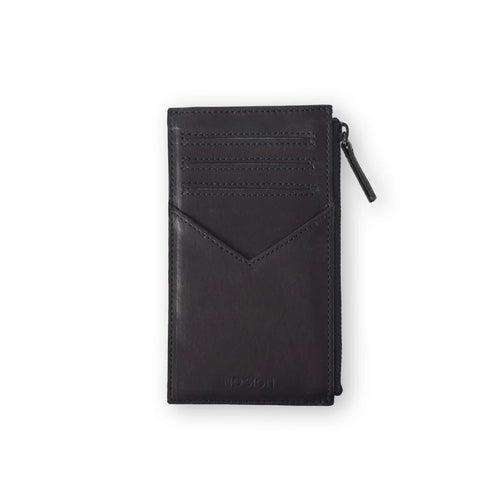 NO SIGN|フラグメントケース ブラック