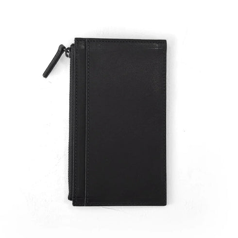 NO SIGN|フラグメントケース ブラック