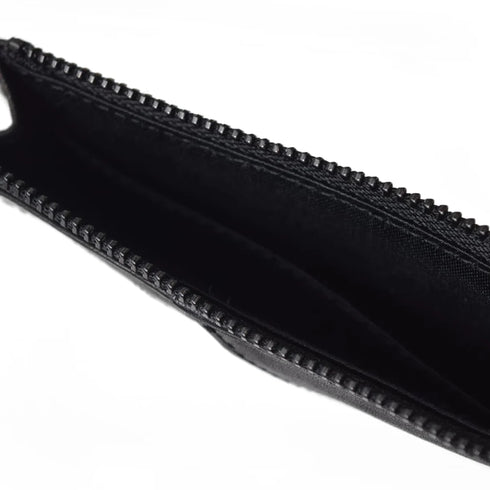 NO SIGN|フラグメントケース ブラック