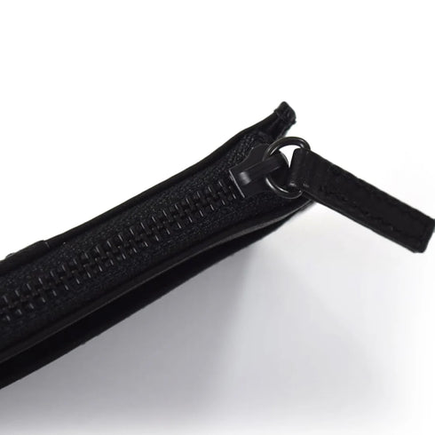 NO SIGN|フラグメントケース ブラック