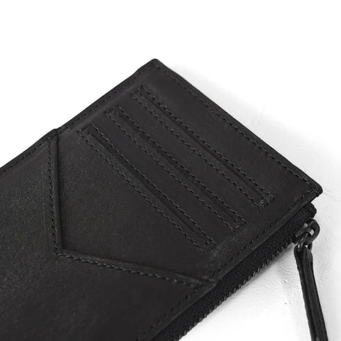 NO SIGN|フラグメントケース ブラック