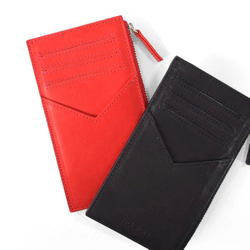 NO SIGN|フラグメントケース ブラック