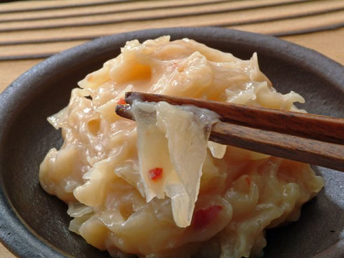 玄海漬|玄海漬缶詰詰合せ