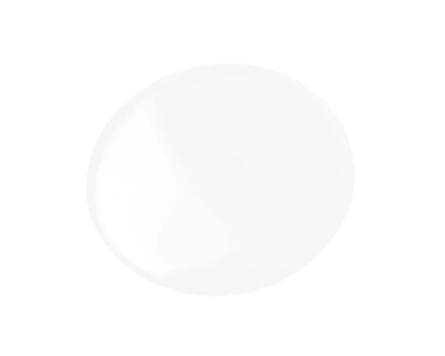 UUBU|ウーブローズモイストトナー