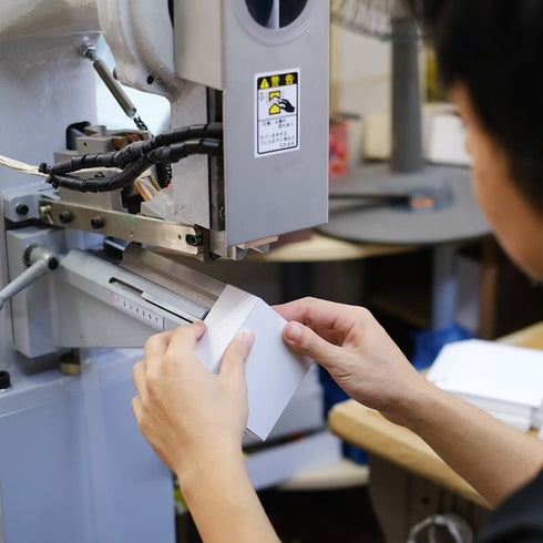 TADAIMA AROMA|02 bitter citrus 10ml & wood aroma dish【 BOX 付き 】