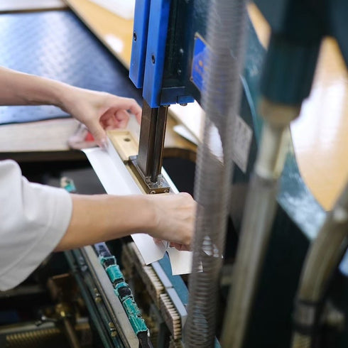 TADAIMA AROMA|02 bitter citrus 10ml & wood aroma dish【 BOX 付き 】