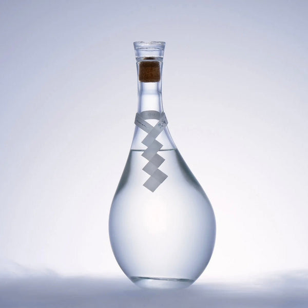 JOCHU White JINSEKI 41