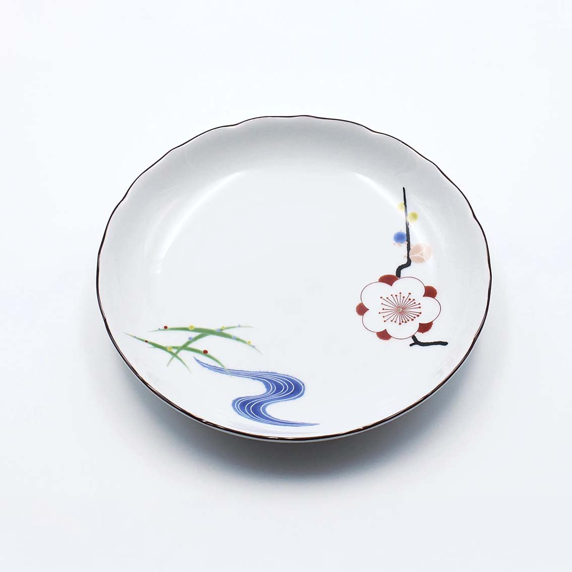 kouransha15_1200x1200.jpg?v=